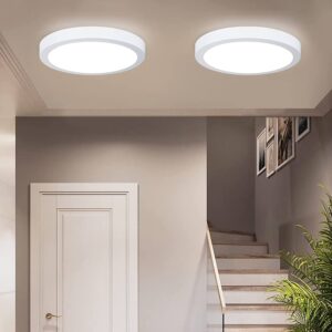 LED Panel Light