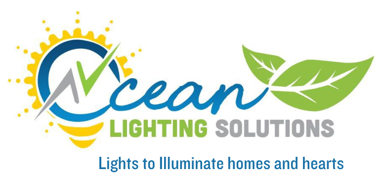 Ocean Lighting Solutions